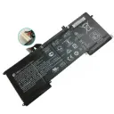 BATERIA PARA HP AB06XL Envy 13-AD 13-AD001NE / 13-AD004NF