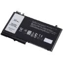 Batería Dell Latitude E5250 E5450 E5550 11.1V 32WH 2900MAH  modelo: RYXXH
