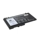 Batería Dell Latitude E5250 E5450 E5550 11.1V 38WH modelo: RYXXH