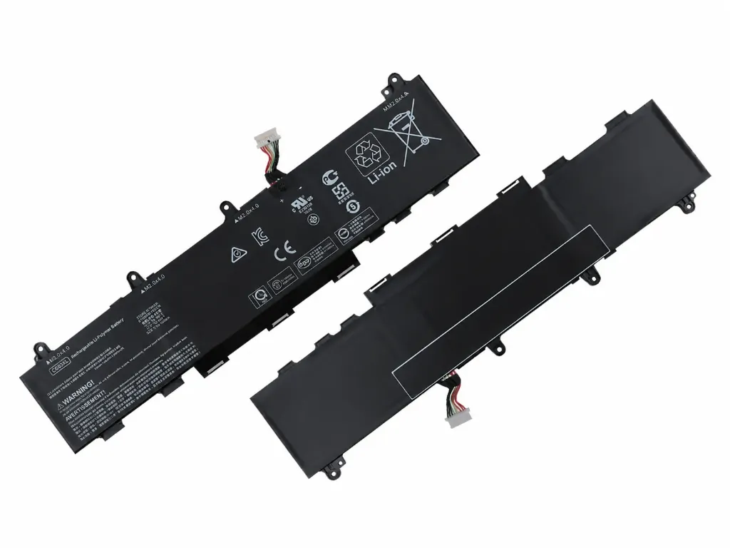 BATERIA HP CC03XL 840 G7 840 G8 830 G7 CC03XL