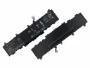BATERIA HP CC03XL 840 G7 840 G8 830 G7 CC03XL