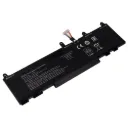BATERIA HP WP03XL EliteBook 845 G9 840 G9 830 G9 835 G9 840 G10 ZBOOK 14 G10 Series