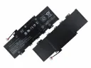BATERIA HP PC03XL X360 14-DH 14-DW 14-DY 15-ER