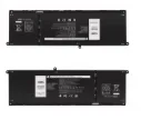 BATERIA DELL V6W33 41Wh para Dell Latitude 3420 3320 3330 3420 3430 3520 3530 Inspiron 3510 3511 3515 5310 5410 5418 TIPO B
