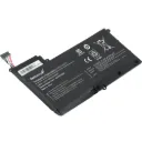 BATERIA SAMSUNG NP530U4C NP530U4B NP535U4C NP520U4C 520U4C 530U4B 535U4C