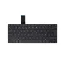Teclado Asus S300 S300c S300ca