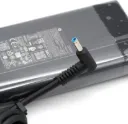 [A09519] CARGADOR PORTATIL HP VICTUS GAMING 19.5V 10.3AMP 200W ORIGINAL