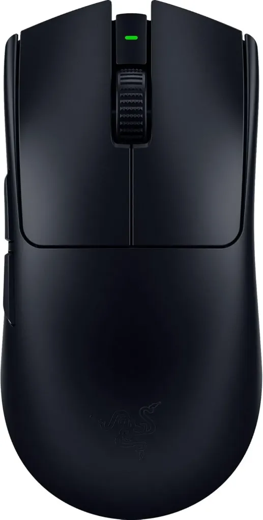 MOUSE RAZER VIPER V3 PRO 8 BOTONES 35K DPI