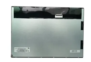 Pantalla LCD HM185WX1-400 Mate de 18.5 Pulgadas, Nuevo, 30 Pines LVDS