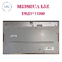 PANTALLA TODO EN UNO LED 23.8 PUL IPS ALL IN ONE MODELO: m238hca-l5z REV: C1CONECTOR EN MEDIO