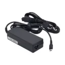 CARGADOR TIPO C 90W 20V 4.5AMP 15V 4.5AMP 12V 4.5AMP 9V 4.5AMP 5V 4.5AMP HOMOLOGADO