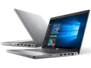 PORTATIL DELL LATITUDE 5420 INTEL I5 1145G7 DDR4 8GB M.2 NVME 256GB LED 14 PULG
