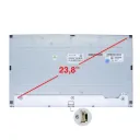 PANTALLA TODO EN UNO 23.8 IPS LM238WF2-SSP2