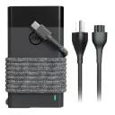 [A09520] CARGADOR HP TIPO C USB-C 65W ORIGINAL