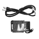 CARGADOR HP TIPO C USB-C 65W ORIGINAL