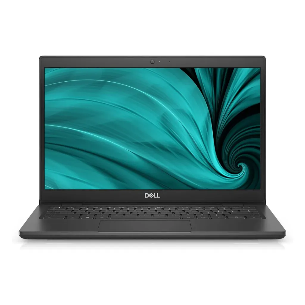 [B00402] PORTATIL DELL LATITUDE 7430 INTEL I7 1265U RAM DDR4 16GB M.2 512 LED 14 PULG