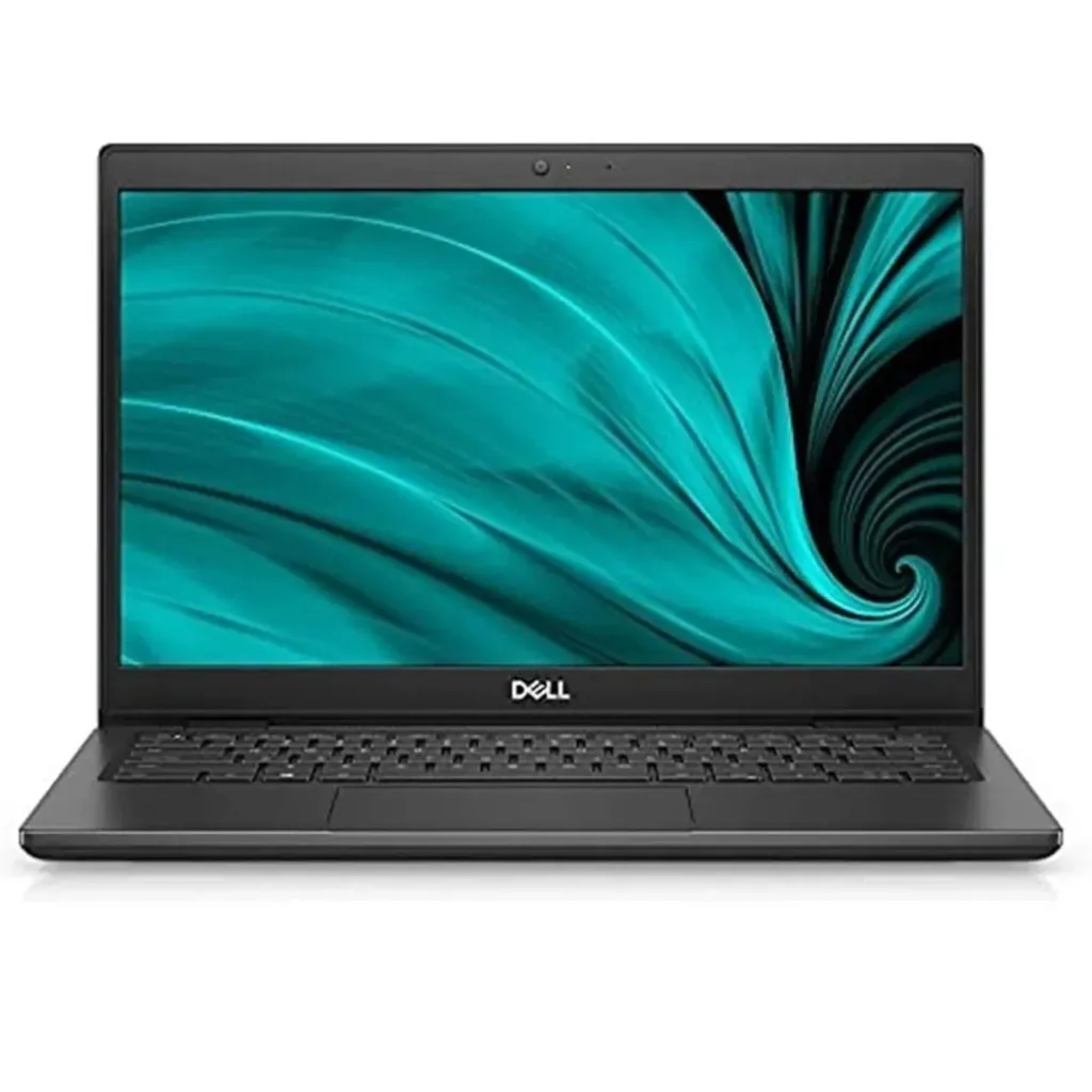 [B00404] PORTATIL DELL LATITUDE 7320 INTEL I7 1185G7 RAM DDR4 16GB M.2 256 LED 13.3 PULG