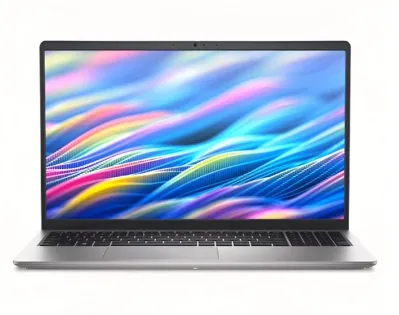 [DC15250] PORTATIL DELL 15 DC15250 INTEL CORE I5 1334U, RAM 8GB DDR4, SSD 512GB, 15,6" FHD