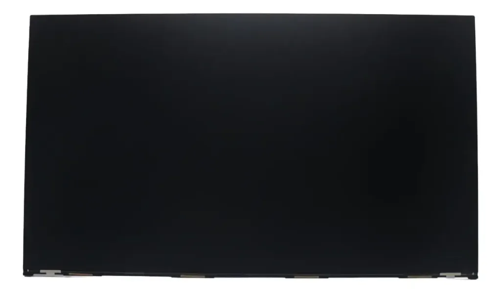Pantalla Para Lenovo A100 F0j6 V100 - Mg2381b02-4 Ver 2.1