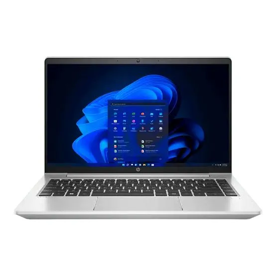 [B00408] PORTATIL HP 240 G8 INTEL CORE I5 1135G7 RAM DDR4 8GB M.2 NVME 256GB LED 14 PULG WINDOWS 11 PRO