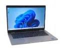 PORTATIL DELL LATITUDE 5320 INTEL CORE I5 1135G7 RAM 8GB NVME 256GB LED 13.3 PULG WINDOWS 11 PRO