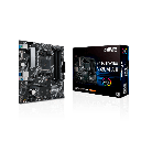 ASUS PRIME A520M-A II MICRO A.V.R PCIEXP 4DDR4 RYZ