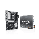 ASUS B840-PLUS WIFI 4 GPU PCI 4.0 4DDR5 RYZ