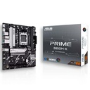 ASUS PRIME B850M-K 2SLOT 2 GPU PCI 5,0 2DDR5 RYZ
