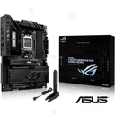 ASUS ROG CROSSHAIR X870E DARK HERO 2 GPU 4DDR5 RYZ