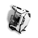 CAJA ANTEC TORQUE BE EXPLOSIVE V.T. NEGRA / BLANCA