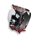 CAJA ANTEC TORQUE BE EXPLOSIVE V.T. NEGRA / ROJA