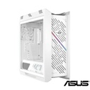 CAJA ASUS ROG STRIX HELIOS II GX601S V.T+4 FAN 140m BLANCA