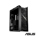 CAJA ASUS ROG STRIX HELIOS II GX601S V.T+4 FAN 140m NEGRA