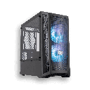 CAJA COOLER MASTER MASTERBOX MB311L ARGB