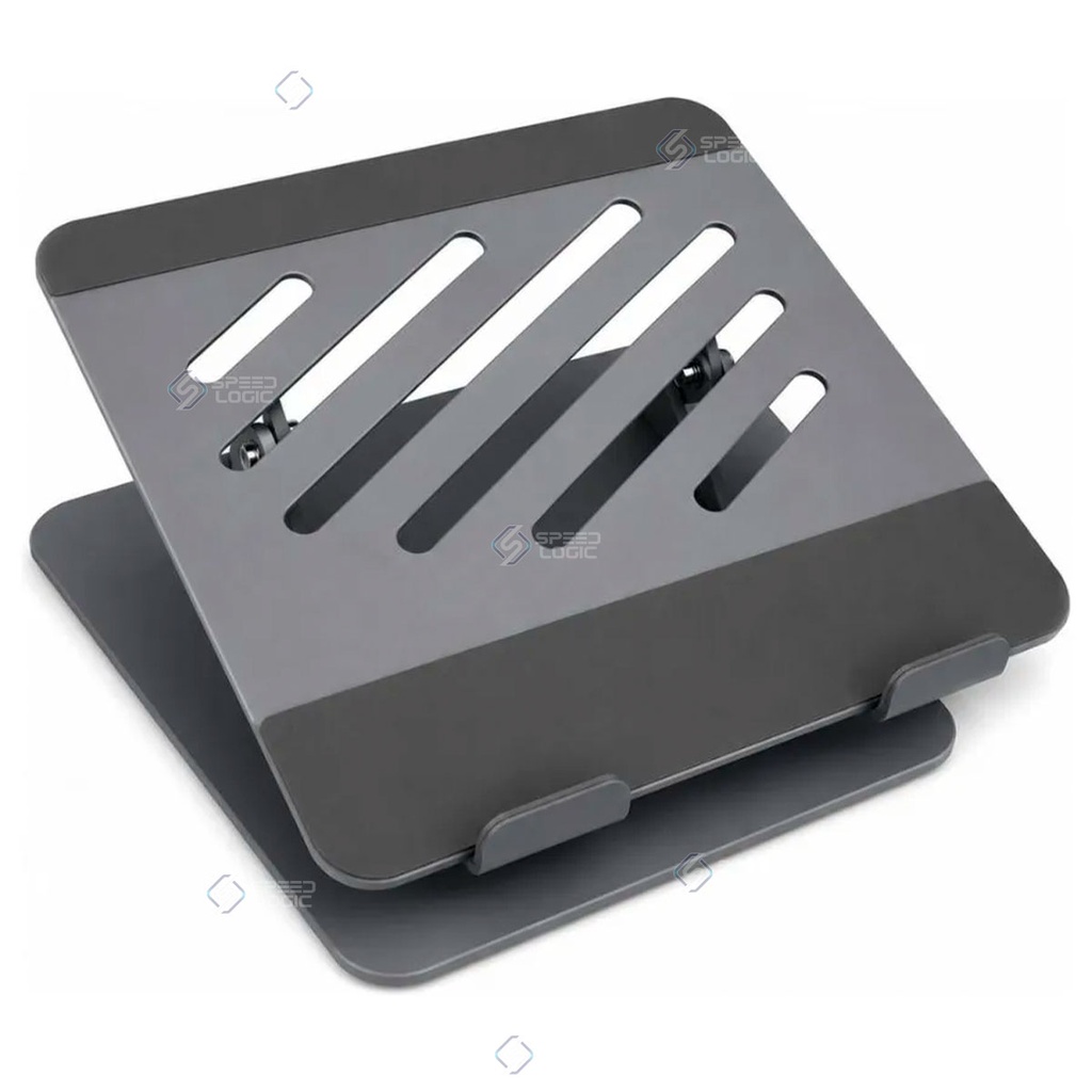 [SPE-45636] BASE PARA PORTATIL LX11/G 16"