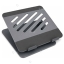 BASE PARA PORTATIL LX11/G 16"