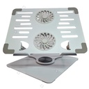 BASE PARA PORTATIL LX15F/S 16"