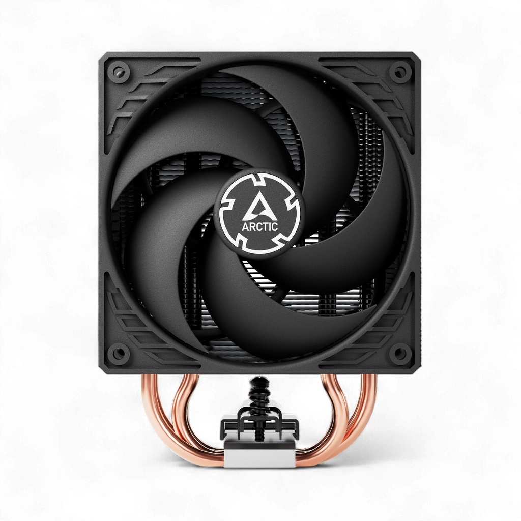 DISIPADOR ARCTIC FREEZER 36