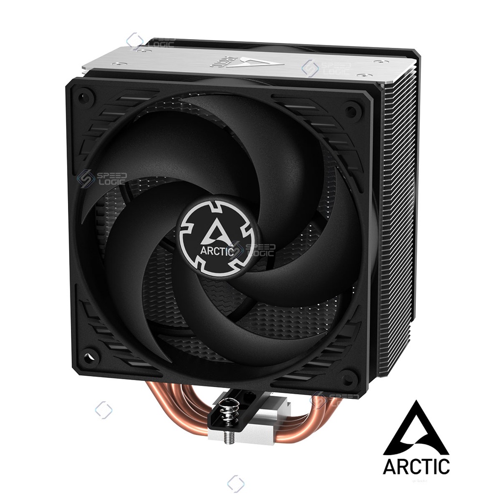DISIPADOR ARCTIC FREEZER 36-S