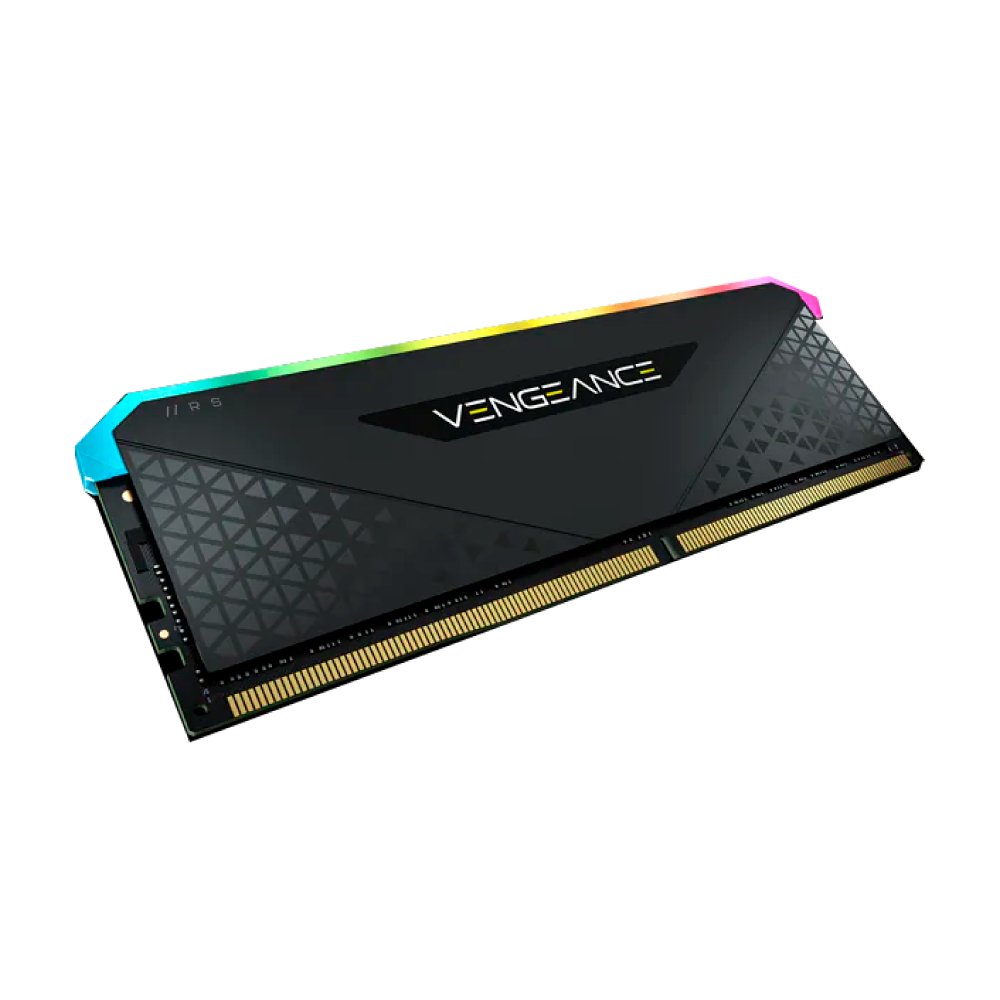 DDR4 16G 3200 CORSAIR VENGEANCE RGB RS