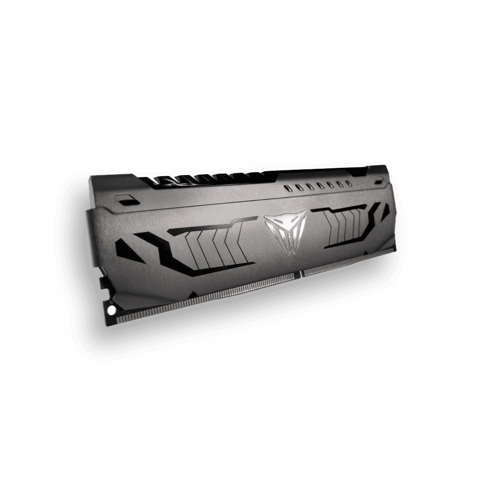 DDR4 16G 3200 VIPER PATRIOT STEEL