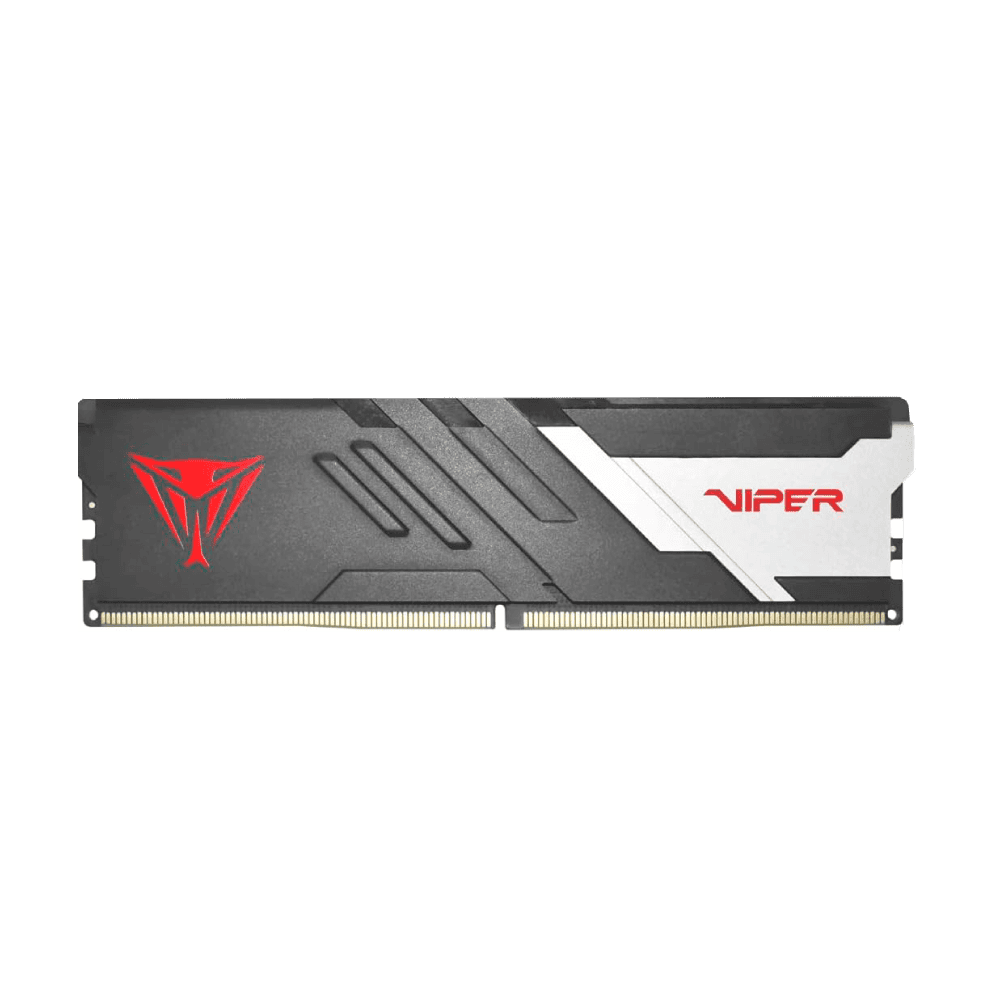 [SPE-5480] DDR5 16GB (5600) VIPER PATRIOT VENOM