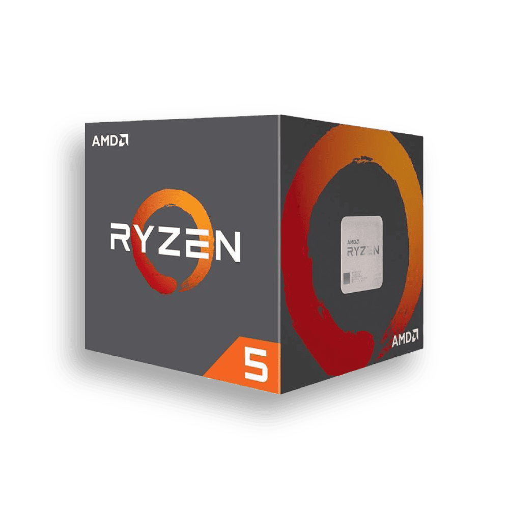 [SPE-2095] AMD RYZEN 5 5600GT (3,6-6COR RADEON) AM4