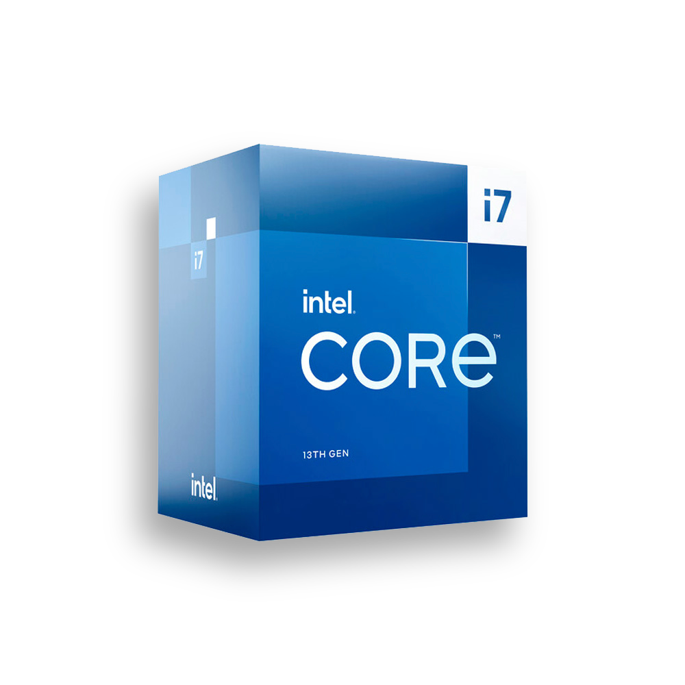 [SPE-1127] INTEL CORE i7 14700 (3,4-33M-20COR) XIV
