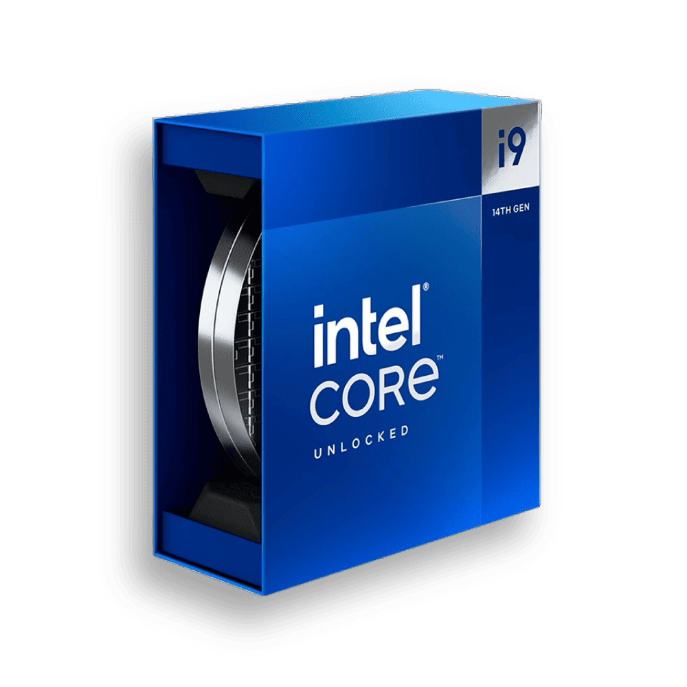 [SPE-1122] INTEL CORE i9 14900K (3,2-36M-24COR) XIV NO FAN
