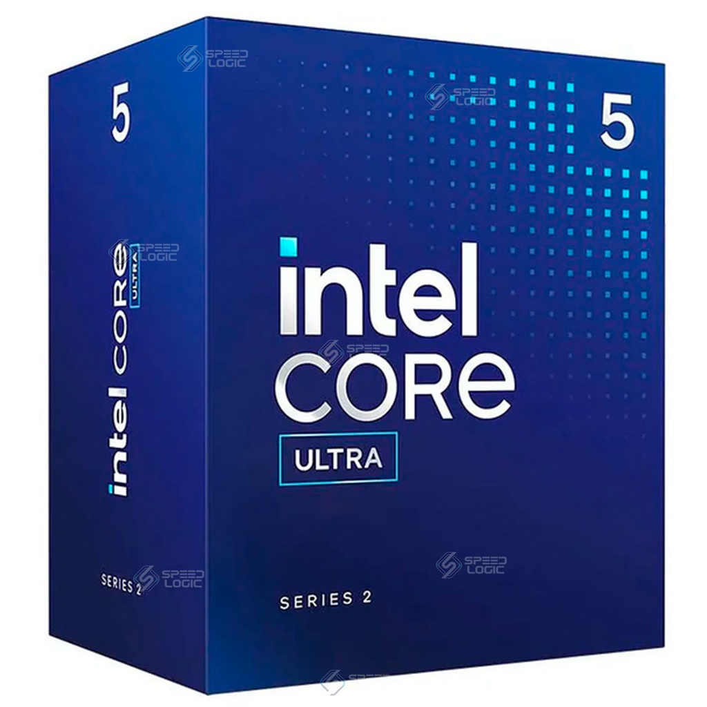 INTEL CORE ULTRA 5 235 (3,4-26M-14COR)