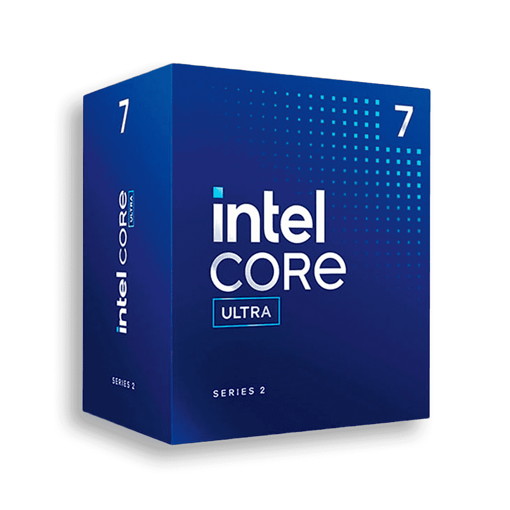 [SPE-1142] INTEL CORE ULTRA 7 265 (2,4-36M-20COR)
