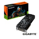 16 GIGAS GIGABYTE GEFORCE RTX 5080 WINF OC SFF 3X