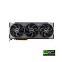 32 GIGAS ASUS TUF GAMING GEF RTX 5090 OC