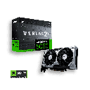 8 GIGA MSI GEFORCE RTX 5060 VENTUS 2X OC